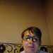 Eunice's profile picture