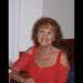 Marylou's profile picture