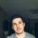 waynetuohy2312's profile picture