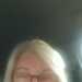 Sue's profile picture