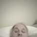 Nicholas's profile picture