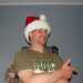 skippyguy's profile picture
