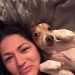 Millicent's profile picture