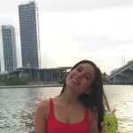 Sweetsacha03's profile picture