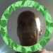 Anthonyp142's profile picture