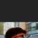 Jack's profile picture