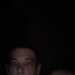 Gregory's profile picture