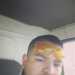 Rherrera1988's profile picture