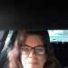 Lori's profile picture