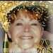 Sandie's profile picture
