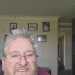 Craig's profile picture