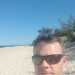 Josh's profile picture