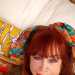 Sharron's profile picture