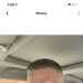 Brett's profile picture