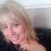 Louise's profile picture
