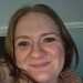 Nicola's profile picture