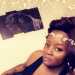 Loba's profile picture