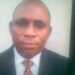 Elemenya's profile picture