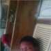 Oluwabumi's profile picture