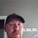 Chris's profile picture