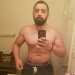 Jorge1027's profile picture