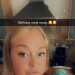 Carrie's profile picture