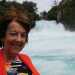 Judy's profile picture