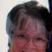 Jan's profile picture