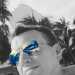 David's profile picture