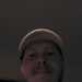 Nerdgamer's profile picture