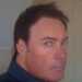 Phoneguru's profile picture