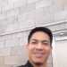 Muhammad's profile picture