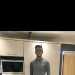 Anil's profile picture