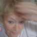 Colette's profile picture