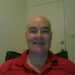 Peter's profile picture