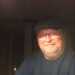 lookin4agoodlady's profile picture