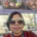 Norma's profile picture