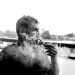 Shoresh's profile picture
