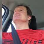 Lewis's profile picture