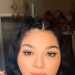 Maria's profile picture