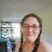 Lidia's profile picture