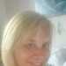 Jane's profile picture
