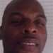 HowHeLong's profile picture