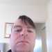 Brendan's profile picture