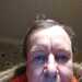 David's profile picture