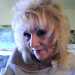 Reenie's profile picture