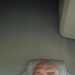rickya1964's profile picture