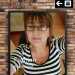 Tracy's profile picture