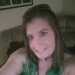 Tammy's profile picture
