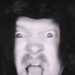 Hode's profile picture